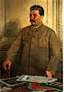 Stalinin muotokuva 1937.jpg