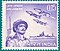 Stamp of India - 1966 - Colnect 238993 - Jai Jawan.jpeg