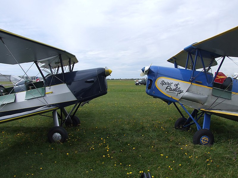 File:Stampe collection (6064278797).jpg