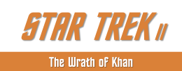 Star Trek The Wrath of Khan.svg