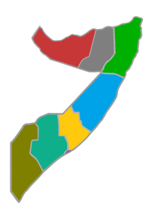 States and federalism of Somalia.png