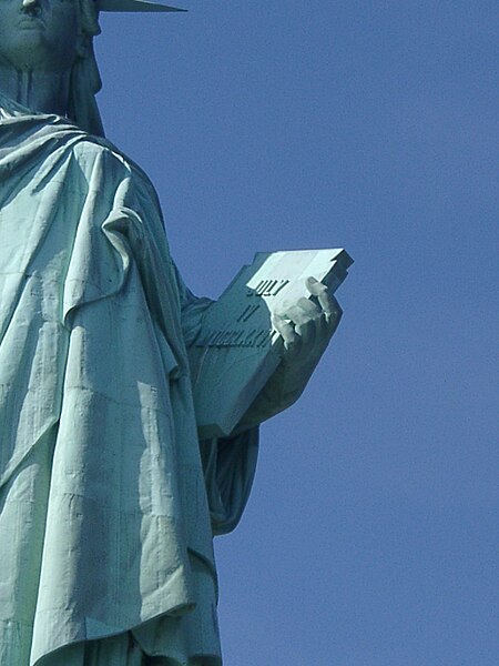 File:Statue liberty22.jpg