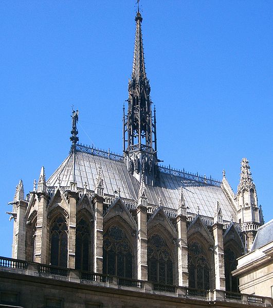 File:SteChapelle von N.JPG