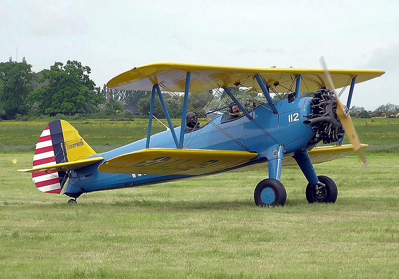 File:Stearman.e75.g-bswc.longshot.arp.jpg