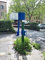 image=File:Steglitz Buggestraße Wasserpumpe 114.jpg