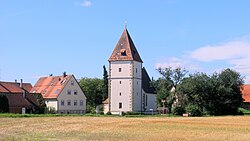Stephanus-Kirche Ruppertshofen-Tonolzbronn.jpg