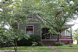 Stewart House, Peceto-Roko, AR.JPG