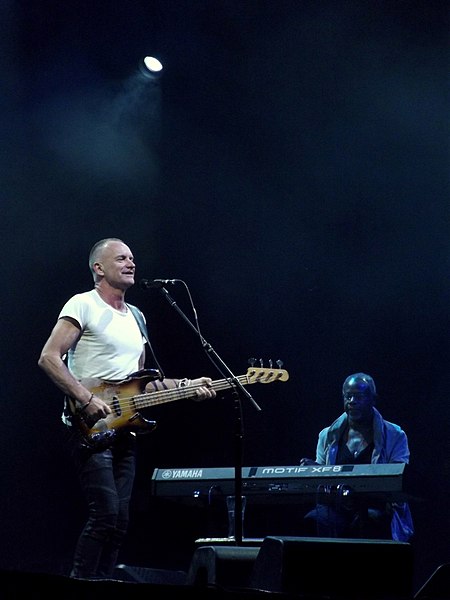 File:Sting Life Festival Oświęcim 2013 (9).jpg