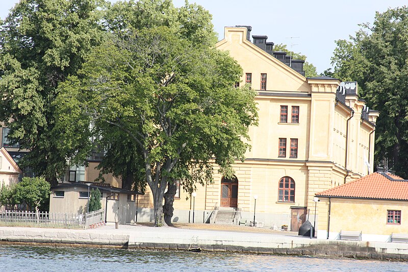 File:Stockholm 2009 PD 160.JPG