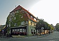 Gasthaus Zur Linde