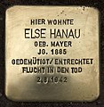 image=https://commons.wikimedia.org/wiki/File:Stolperstein_Delbr%C3%BCckstra%C3%9Fe_19_(Grune)_Else_Hanau.jpg