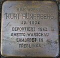 image=https://commons.wikimedia.org/wiki/File:Stolperstein_H%C3%BCnerberg,_Kurt.JPG