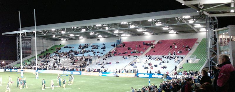 File:Stoop South Stand.JPG