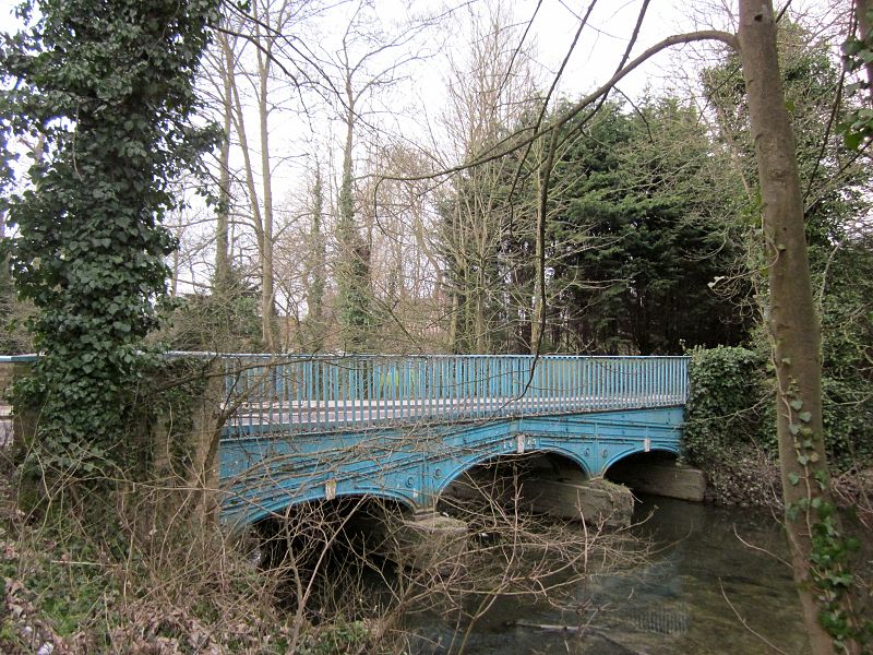 File:Stour Valley Path, Clare. - panoramio (1).jpg