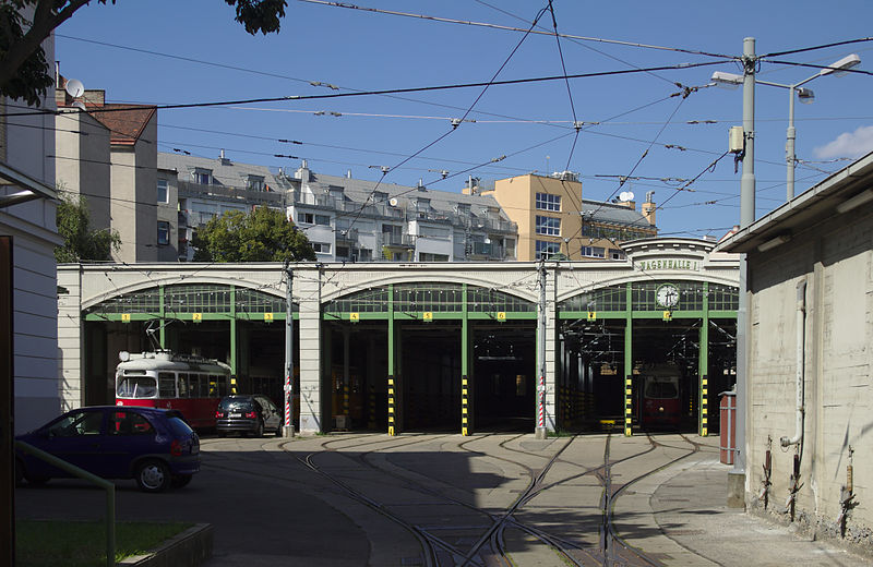 File:Straßenbahnremise, Straßenbahn-Betriebsbahnhof (20432) IMG 4884.jpg