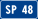 SP48