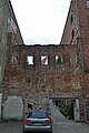 Stralsund, Fährwall 7 (2012-03-04), by Klugschnacker in Wikipedia.jpg