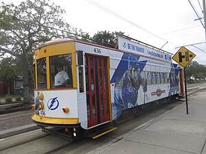 StreetcarCentennialPk.JPG