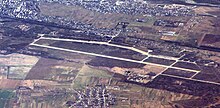 Stryi Air Base, Ukraine.jpg