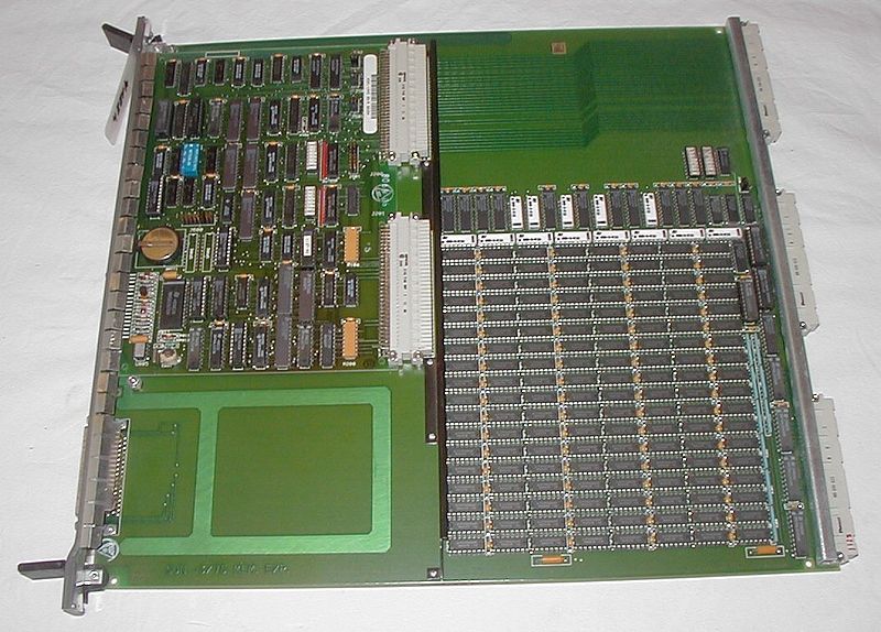 File:Sun3 4MbMemory Sun3 Scsi.jpg