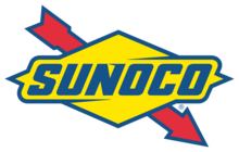 Sunoco 2023.png