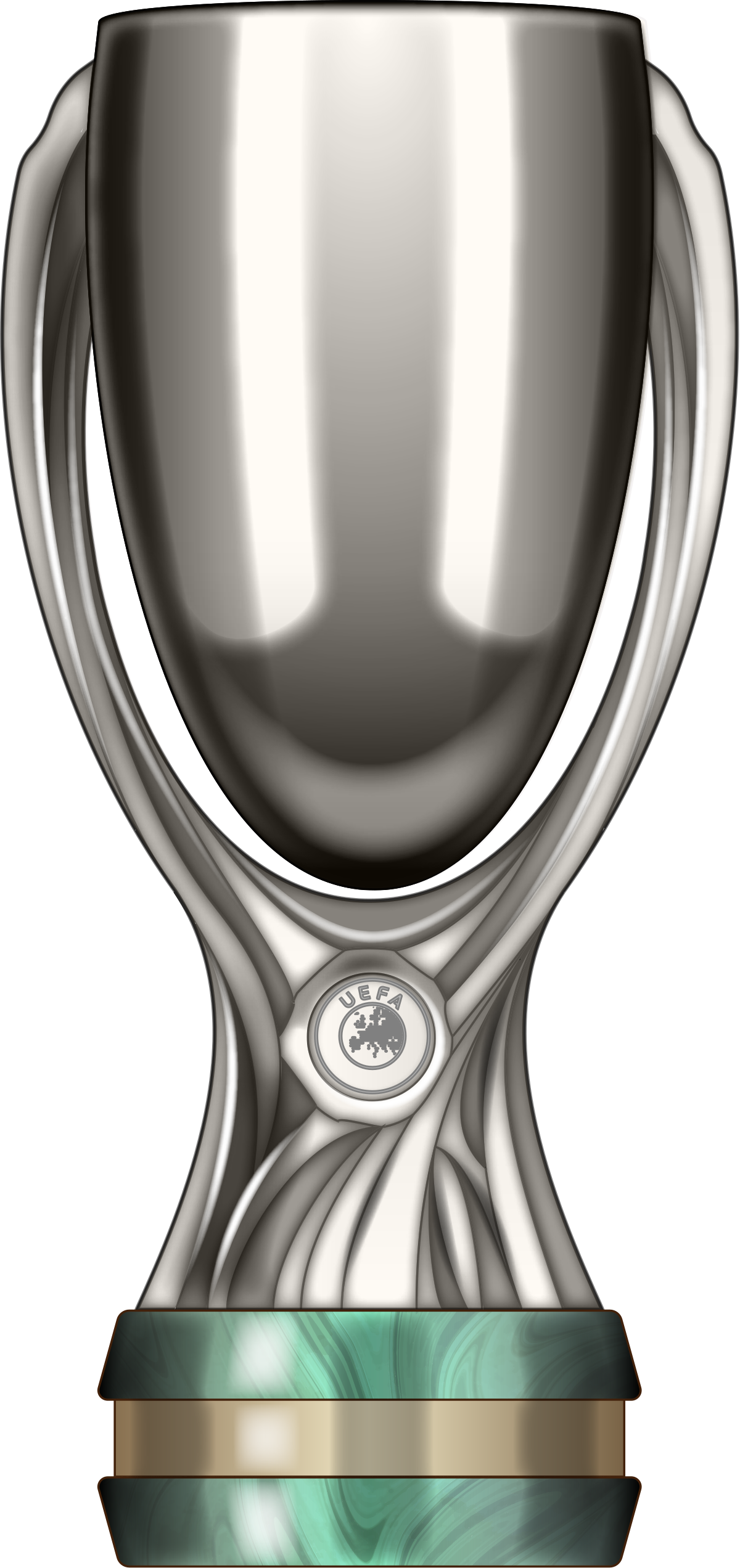 File:Supercoppa UEFA.svg - Wikipedia