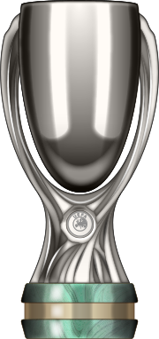 supercoppa Uefa.svg”的全域用途