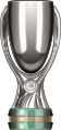 Trofeo della Supercoppa UEFA (UEFA Super Cup)