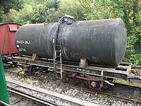 Swanage Su Tankı 48442.jpg