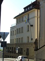 Swedish embassy Prague 2265.JPG