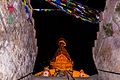 Syambhunath; a different view.jpg