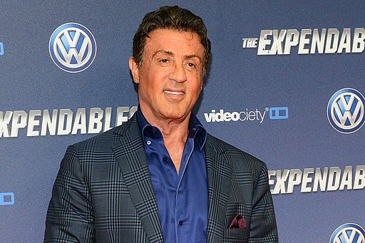 Sylvester-Stallone-2014-3