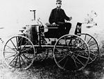 Sylvester Roper carrozza a vapore del 1870.jpg