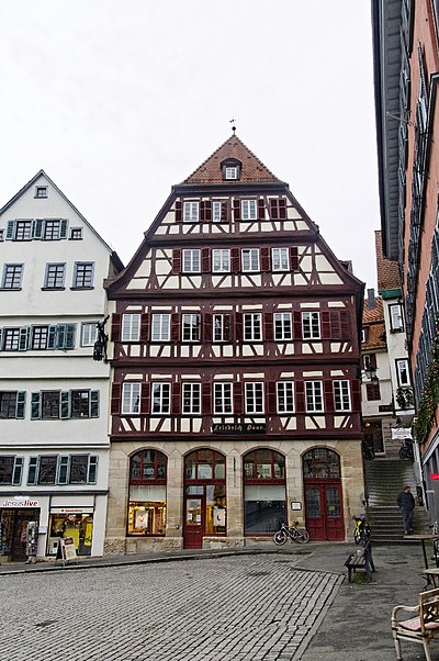 Tübingen 2014 by-RaBoe 285.jpg