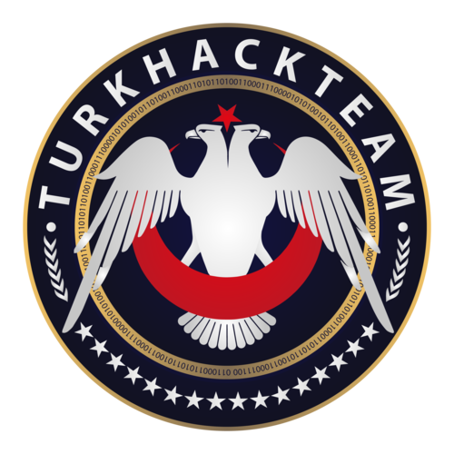 500px-T%C3%BCrkHackTeam_Logo.png