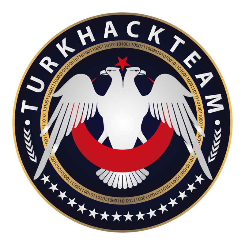 800px-T%C3%BCrkHackTeam_Logo.png
