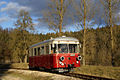 T33 der Härtsfeldbahn