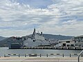 Миниатюра для Файл:TCG Anadolu in İzmir 04.jpg