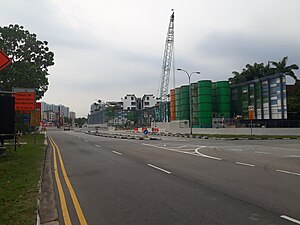 TE28 Siglap qurilmoqda.jpg