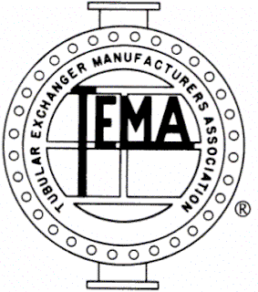 Tubular Exchanger Manufacturers Association