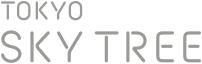 File:TOKYO SKYTREE logo.svg