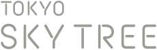 TOKYO SKYTREE logo.svg