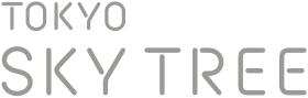 TOKYO SKYTREE logo.svg