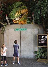 Wall Drug dinosaur model TRexWallDrug.jpg