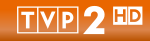 TVP2 HD logo.svg