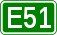 E51