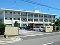 田川警察署