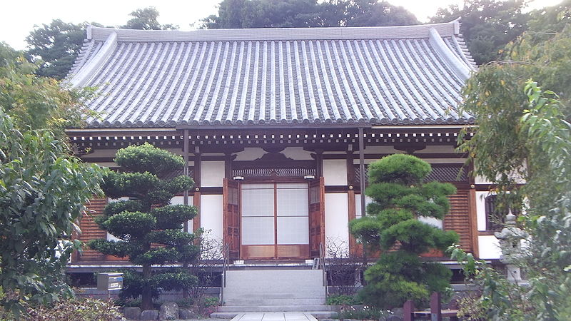 File:Taikei-ji hondo.JPG