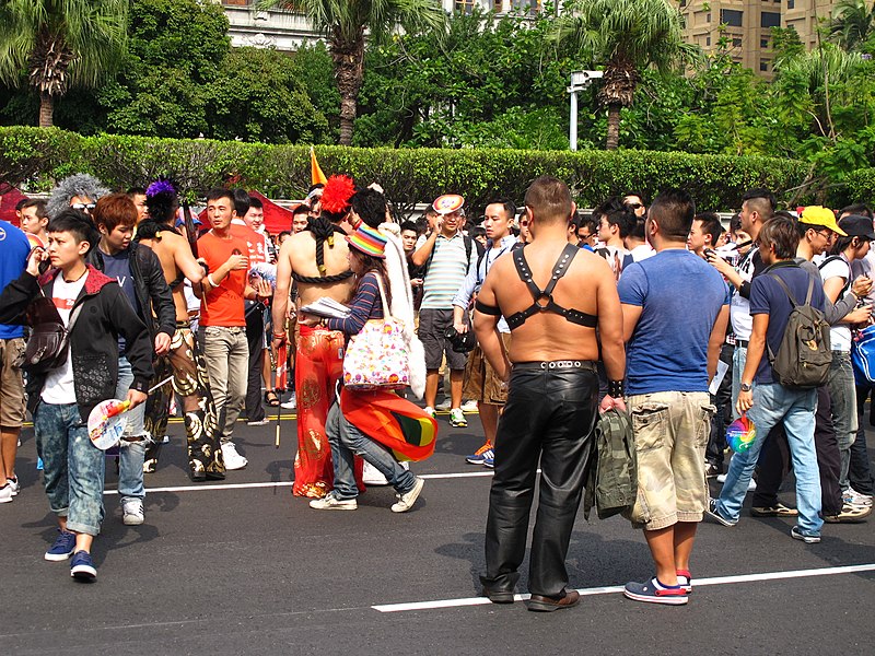 File:Taiwan Pride 2011-10-29 018 (6302021721).jpg