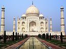 Taj Mahal from agra.jpg